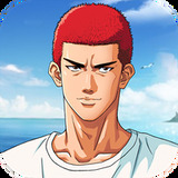 pgsoft模拟器免费
