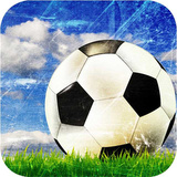 c7c7app.cn