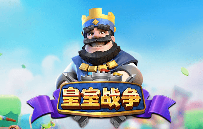 丝瓜app官网在线观看