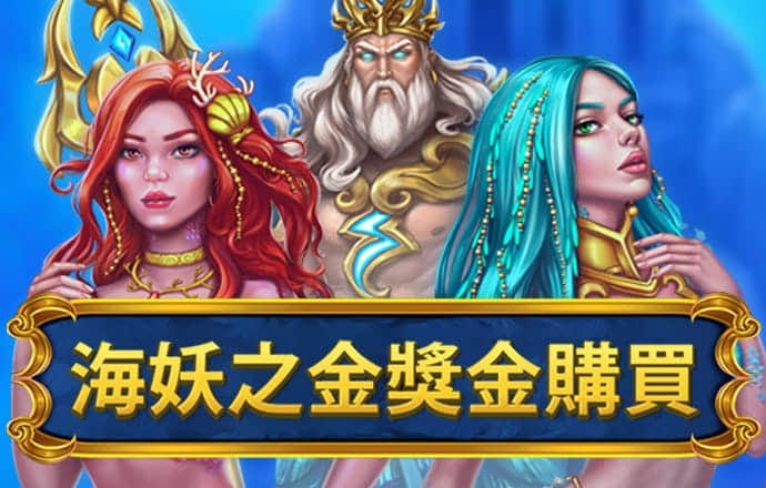 b体育官方入口在线登录